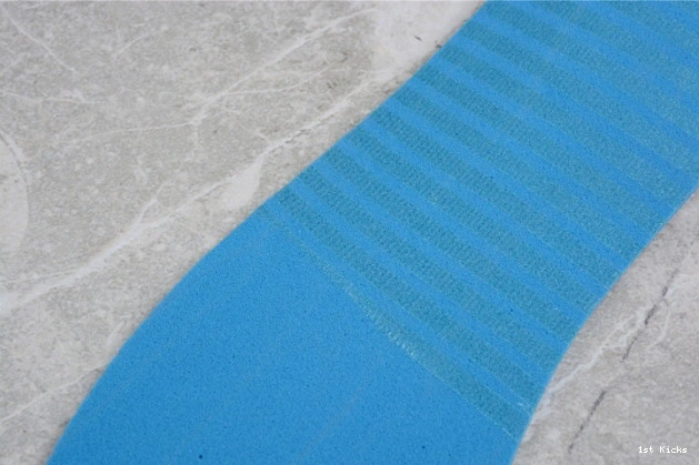 (w) light iron 1666 mid ore dn4045- Trendy jordan 1 se 1228